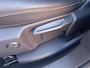 Opel Grandland X 1.2T 130pk Business Executive Automaat | Climate control | Navigatie | AGR stoelen | Camera | 18" Lm velgen