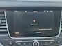 Opel Grandland X 1.2T 130pk Business Executive Automaat | Climate control | Navigatie | AGR stoelen | Camera | 18" Lm velgen