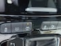 Opel Grandland X 1.2T 130pk Business Executive Automaat | Climate control | Navigatie | AGR stoelen | Camera | 18" Lm velgen