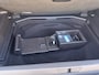 Opel Grandland X 1.2T 130pk Business Executive Automaat | Climate control | Navigatie | AGR stoelen | Camera | 18" Lm velgen