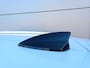 Opel Grandland X 1.2T 130pk Business Executive Automaat | Climate control | Navigatie | AGR stoelen | Camera | 18" Lm velgen