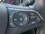 Opel Grandland X 1.2T 130pk Business Executive Automaat | Climate control | Navigatie | AGR stoelen | Camera | 18" Lm velgen