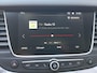 Opel Grandland X 1.2T 130pk Business Executive Automaat | Climate control | Navigatie | AGR stoelen | Camera | 18" Lm velgen