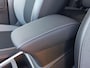 Opel Grandland X 1.2T 130pk Business Executive Automaat | Climate control | Navigatie | AGR stoelen | Camera | 18" Lm velgen