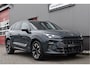 CUPRA Terramar 1.5 TSI DSG 360*camera, Adaptive cruise, Carplay, Stoelverwarming,