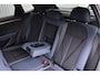 CUPRA Terramar 1.5 TSI DSG 360*camera, Adaptive cruise, Carplay, Stoelverwarming,