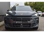 CUPRA Terramar 1.5 TSI DSG 360*camera, Adaptive cruise, Carplay, Stoelverwarming,