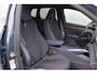 CUPRA Terramar 1.5 TSI DSG 360*camera, Adaptive cruise, Carplay, Stoelverwarming,