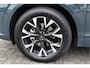 CUPRA Terramar 1.5 TSI DSG 360*camera, Adaptive cruise, Carplay, Stoelverwarming,