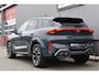 CUPRA Terramar 1.5 TSI DSG 360*camera, Adaptive cruise, Carplay, Stoelverwarming,