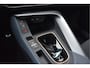 CUPRA Terramar 1.5 TSI DSG 360*camera, Adaptive cruise, Carplay, Stoelverwarming,
