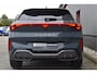 CUPRA Terramar 1.5 TSI DSG 360*camera, Adaptive cruise, Carplay, Stoelverwarming,
