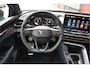 CUPRA Terramar 1.5 TSI DSG 360*camera, Adaptive cruise, Carplay, Stoelverwarming,