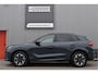 CUPRA Terramar 1.5 TSI DSG 360*camera, Adaptive cruise, Carplay, Stoelverwarming,