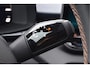 CUPRA Terramar 1.5 TSI DSG 360*camera, Adaptive cruise, Carplay, Stoelverwarming,