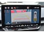 CUPRA Terramar 1.5 TSI DSG 360*camera, Adaptive cruise, Carplay, Stoelverwarming,