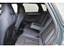 CUPRA Terramar 1.5 TSI DSG 360*camera, Adaptive cruise, Carplay, Stoelverwarming,