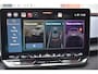 CUPRA Terramar 1.5 TSI DSG 360*camera, Adaptive cruise, Carplay, Stoelverwarming,