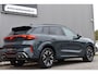 CUPRA Terramar 1.5 TSI DSG 360*camera, Adaptive cruise, Carplay, Stoelverwarming,