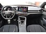 CUPRA Terramar 1.5 TSI DSG 360*camera, Adaptive cruise, Carplay, Stoelverwarming,