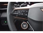 CUPRA Terramar 1.5 TSI DSG 360*camera, Adaptive cruise, Carplay, Stoelverwarming,