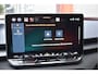 CUPRA Terramar 1.5 TSI DSG 360*camera, Adaptive cruise, Carplay, Stoelverwarming,