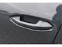 CUPRA Terramar 1.5 TSI DSG 360*camera, Adaptive cruise, Carplay, Stoelverwarming,