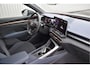 CUPRA Terramar 1.5 TSI DSG 360*camera, Adaptive cruise, Carplay, Stoelverwarming,