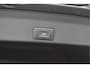 CUPRA Terramar 1.5 TSI DSG 360*camera, Adaptive cruise, Carplay, Stoelverwarming,