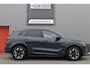 CUPRA Terramar 1.5 TSI DSG 360*camera, Adaptive cruise, Carplay, Stoelverwarming,