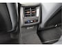 CUPRA Terramar 1.5 TSI DSG 360*camera, Adaptive cruise, Carplay, Stoelverwarming,