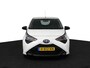 Toyota Aygo 1.0 VVT-i x-fun | Bluetooth telefoonvoorbereiding | Airco |