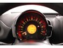 Toyota Aygo 1.0 VVT-i x-fun | Bluetooth telefoonvoorbereiding | Airco |