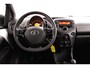 Toyota Aygo 1.0 VVT-i x-fun | Bluetooth telefoonvoorbereiding | Airco |