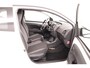 Toyota Aygo 1.0 VVT-i x-fun | Bluetooth telefoonvoorbereiding | Airco |