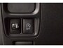 Toyota Aygo 1.0 VVT-i x-fun | Bluetooth telefoonvoorbereiding | Airco |