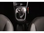 Toyota Aygo 1.0 VVT-i x-fun | Bluetooth telefoonvoorbereiding | Airco |