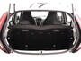 Toyota Aygo 1.0 VVT-i x-fun | Bluetooth telefoonvoorbereiding | Airco |