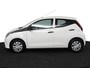 Toyota Aygo 1.0 VVT-i x-fun | Bluetooth telefoonvoorbereiding | Airco |