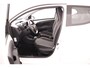 Toyota Aygo 1.0 VVT-i x-fun | Bluetooth telefoonvoorbereiding | Airco |