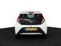 Toyota Aygo 1.0 VVT-i x-fun | Bluetooth telefoonvoorbereiding | Airco |