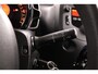 Toyota Aygo 1.0 VVT-i x-fun | Bluetooth telefoonvoorbereiding | Airco |