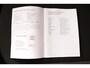 Toyota Aygo 1.0 VVT-i x-fun | Bluetooth telefoonvoorbereiding | Airco |