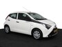 Toyota Aygo 1.0 VVT-i x-fun | Bluetooth telefoonvoorbereiding | Airco |