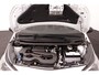 Toyota Aygo 1.0 VVT-i x-fun | Bluetooth telefoonvoorbereiding | Airco |