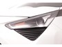 Toyota Aygo 1.0 VVT-i x-fun | Bluetooth telefoonvoorbereiding | Airco |