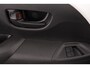 Toyota Aygo 1.0 VVT-i x-fun | Bluetooth telefoonvoorbereiding | Airco |
