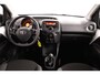 Toyota Aygo 1.0 VVT-i x-fun | Bluetooth telefoonvoorbereiding | Airco |