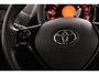 Toyota Aygo 1.0 VVT-i x-fun | Bluetooth telefoonvoorbereiding | Airco |