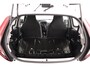 Toyota Aygo 1.0 VVT-i x-fun | Bluetooth telefoonvoorbereiding | Airco |